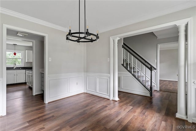 4437 Cedar Forest Rd, Glen Allen, VA 23060 - photo 18