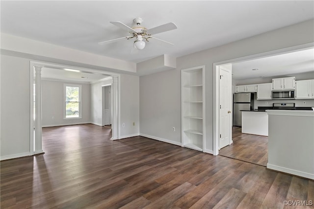 4437 Cedar Forest Rd, Glen Allen, VA 23060 - photo 19