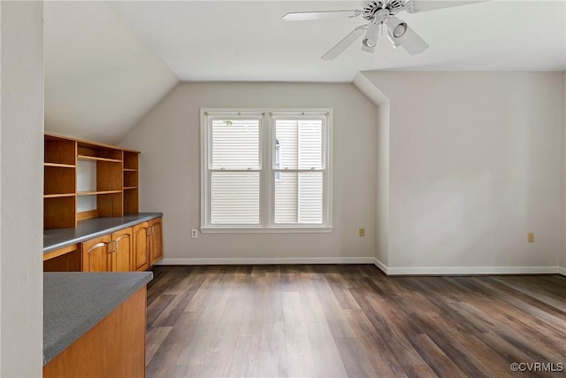 4437 Cedar Forest Rd, Glen Allen, VA 23060 - photo 37