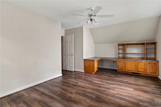 4437 Cedar Forest Rd, Glen Allen, VA 23060 - photo 38