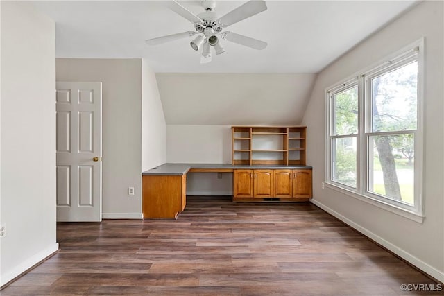 4437 Cedar Forest Rd, Glen Allen, VA 23060 - photo 39