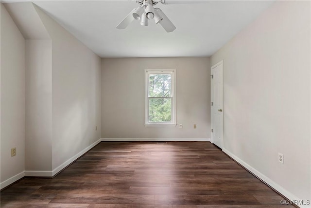 4437 Cedar Forest Rd, Glen Allen, VA 23060 - photo 40