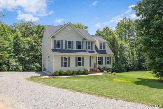 2510 Langdale Ter, Maidens, VA 23102 - photo 4
