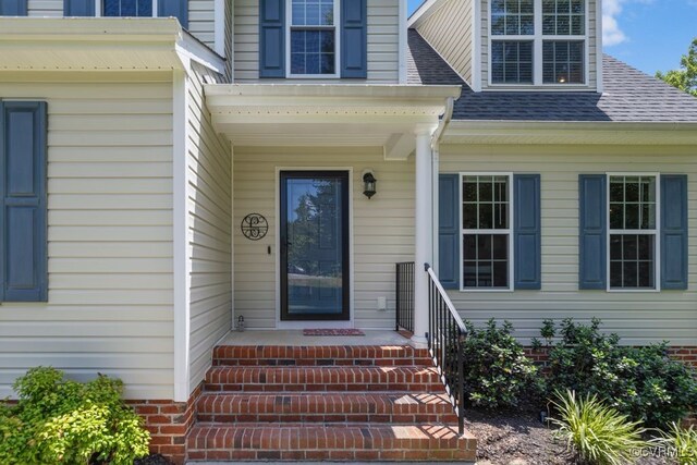 2510 Langdale Ter, Maidens, VA 23102 - photo 6