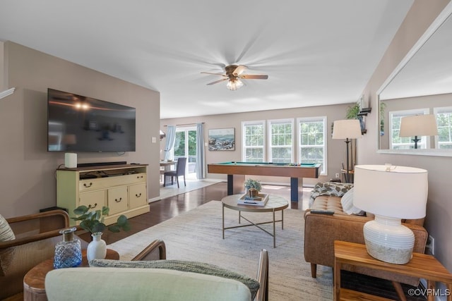 2510 Langdale Ter, Maidens, VA 23102 - photo 8