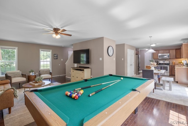 2510 Langdale Ter, Maidens, VA 23102 - photo 9