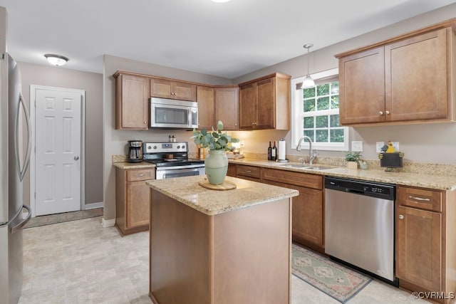 2510 Langdale Ter, Maidens, VA 23102 - photo 11