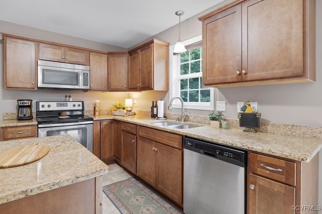 2510 Langdale Ter, Maidens, VA 23102 - photo 12