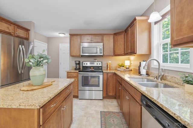 2510 Langdale Ter, Maidens, VA 23102 - photo 13