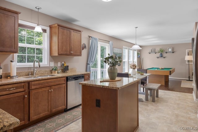 2510 Langdale Ter, Maidens, VA 23102 - photo 14