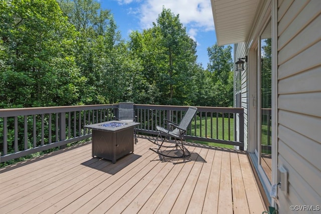 2510 Langdale Ter, Maidens, VA 23102 - photo 27