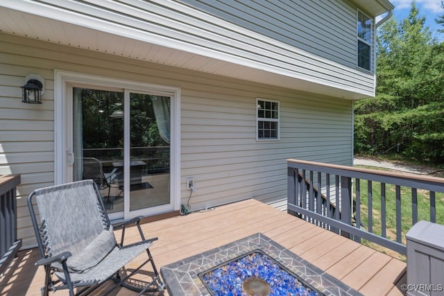2510 Langdale Ter, Maidens, VA 23102 - photo 28