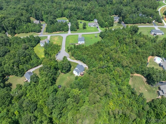 2510 Langdale Ter, Maidens, VA 23102 - photo 35