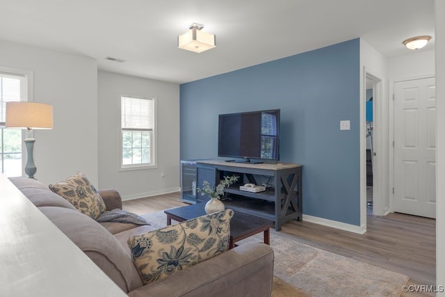 2510 Langdale Ter, Maidens, VA 23102 - photo 17