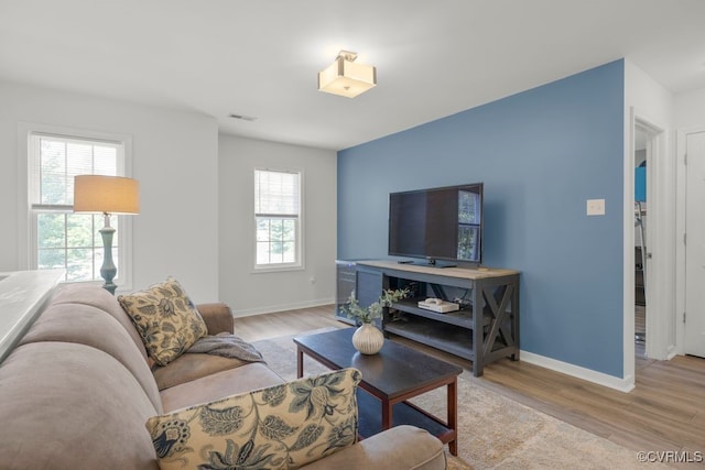 2510 Langdale Ter, Maidens, VA 23102 - photo 18