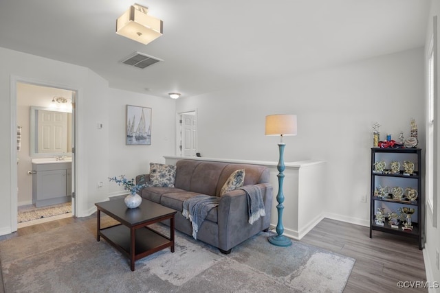 2510 Langdale Ter, Maidens, VA 23102 - photo 19