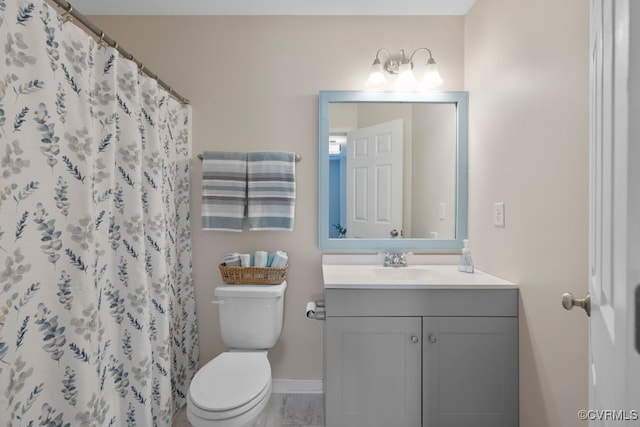 2510 Langdale Ter, Maidens, VA 23102 - photo 24