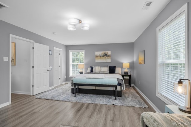 2510 Langdale Ter, Maidens, VA 23102 - photo 20