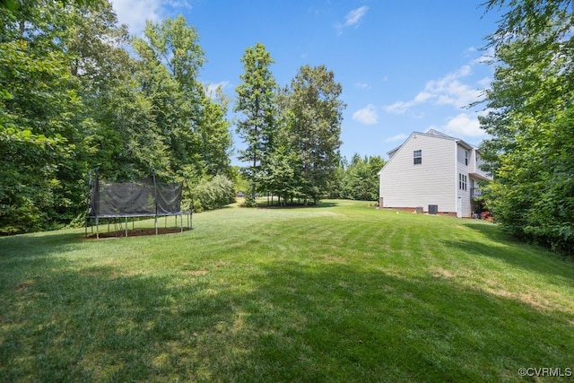 2510 Langdale Ter, Maidens, VA 23102 - photo 29