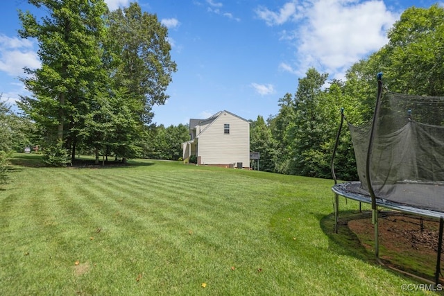 2510 Langdale Ter, Maidens, VA 23102 - photo 30