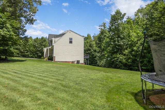 2510 Langdale Ter, Maidens, VA 23102 - photo 31