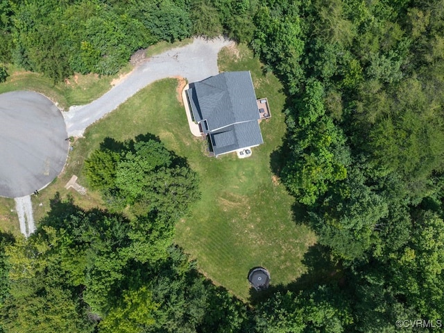 2510 Langdale Ter, Maidens, VA 23102 - photo 2