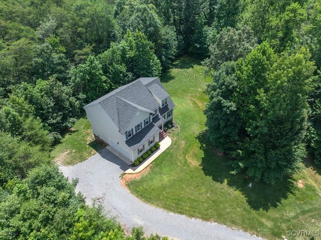 2510 Langdale Ter, Maidens, VA 23102 - photo 3