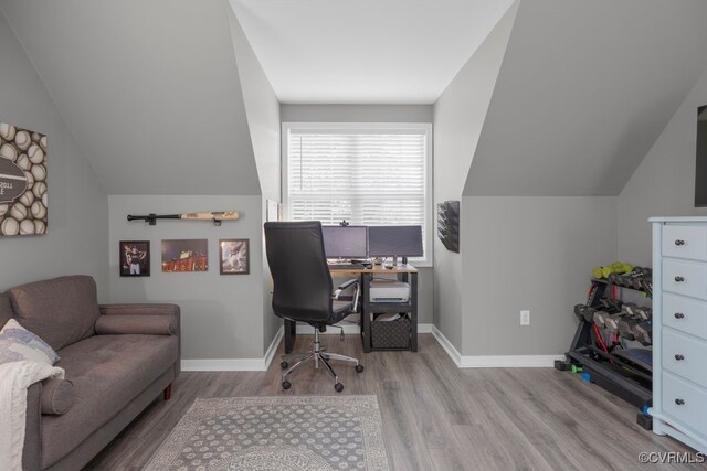 2510 Langdale Ter, Maidens, VA 23102 - photo 21