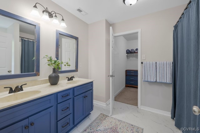 2510 Langdale Ter, Maidens, VA 23102 - photo 22