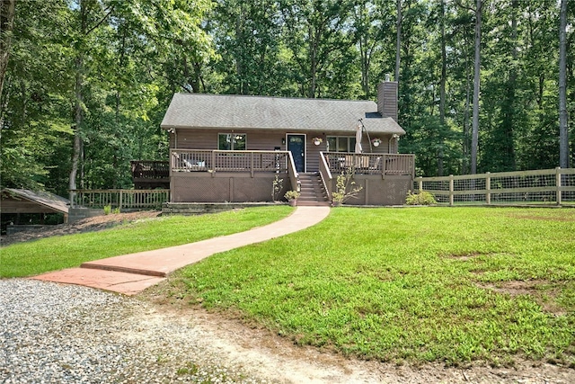8577 Davenport Rd, Gloucester, VA 23061 - photo 2