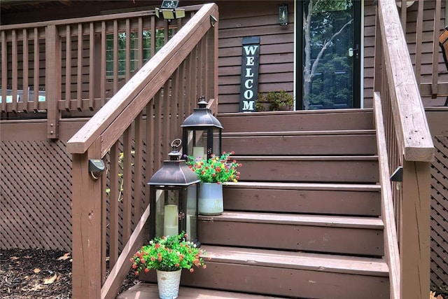 8577 Davenport Rd, Gloucester, VA 23061 - photo 3