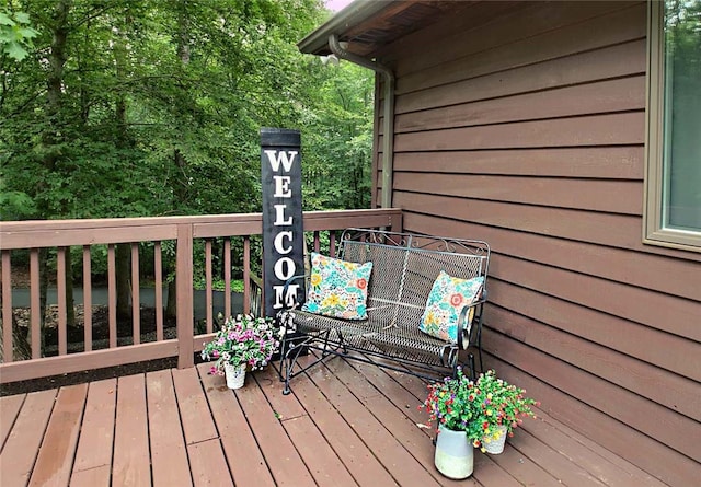 8577 Davenport Rd, Gloucester, VA 23061 - photo 4