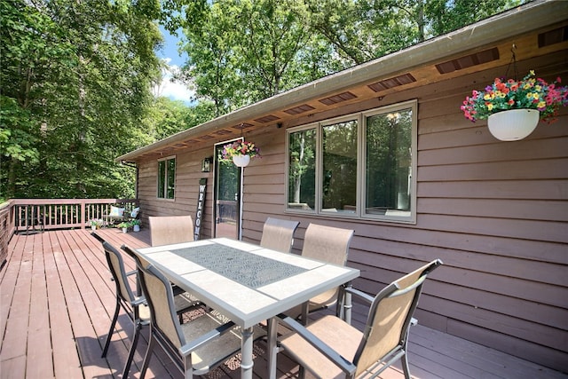 8577 Davenport Rd, Gloucester, VA 23061 - photo 5