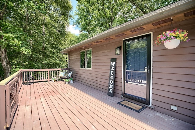 8577 Davenport Rd, Gloucester, VA 23061 - photo 6