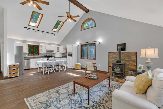 8577 Davenport Rd, Gloucester, VA 23061 - photo 7
