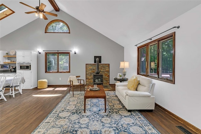 8577 Davenport Rd, Gloucester, VA 23061 - photo 8