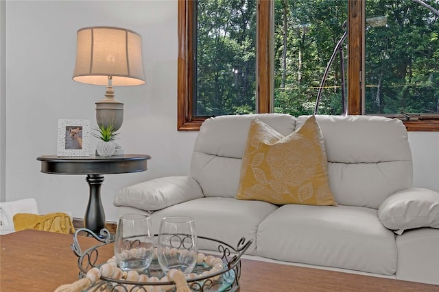 8577 Davenport Rd, Gloucester, VA 23061 - photo 9