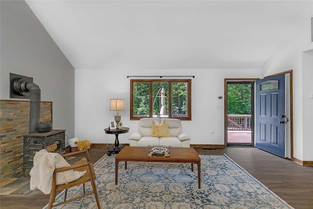 8577 Davenport Rd, Gloucester, VA 23061 - photo 11
