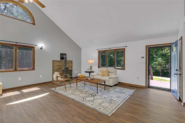 8577 Davenport Rd, Gloucester, VA 23061 - photo 12