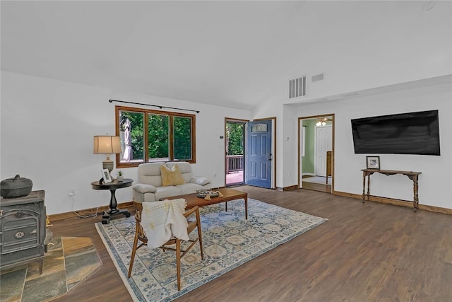 8577 Davenport Rd, Gloucester, VA 23061 - photo 13