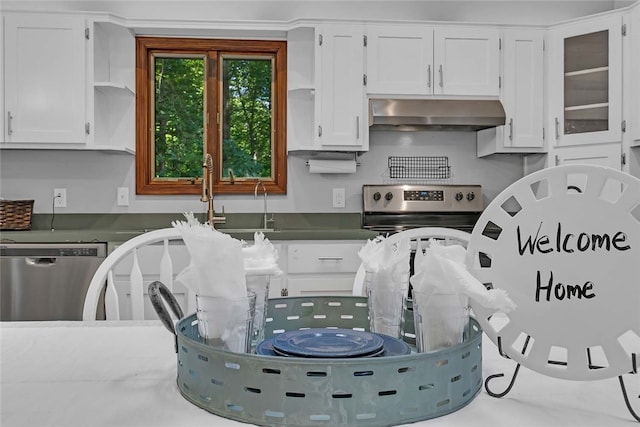 8577 Davenport Rd, Gloucester, VA 23061 - photo 16