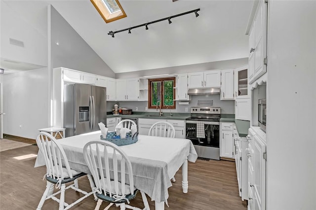 8577 Davenport Rd, Gloucester, VA 23061 - photo 17