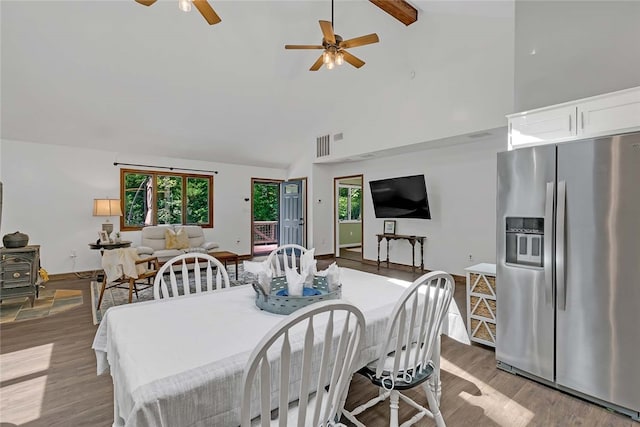 8577 Davenport Rd, Gloucester, VA 23061 - photo 18