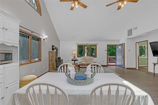 8577 Davenport Rd, Gloucester, VA 23061 - photo 19