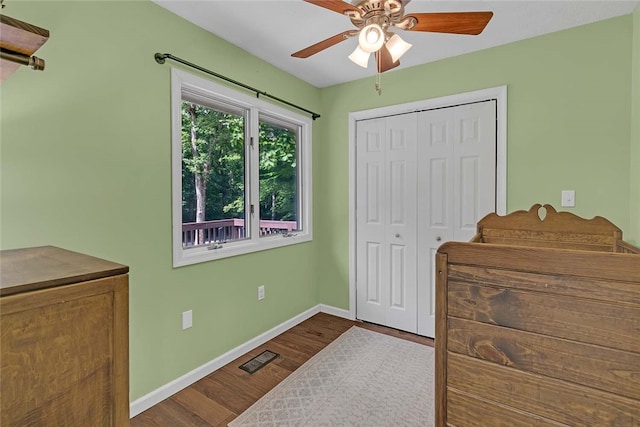 8577 Davenport Rd, Gloucester, VA 23061 - photo 21