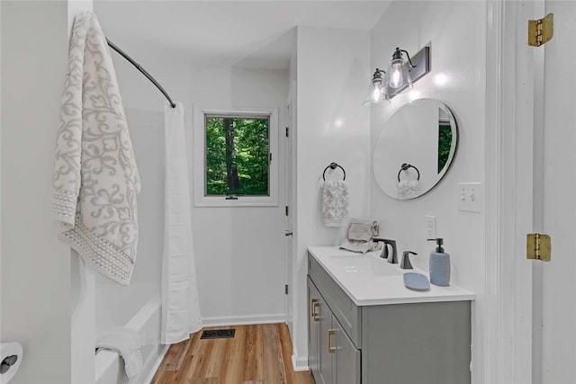 8577 Davenport Rd, Gloucester, VA 23061 - photo 22