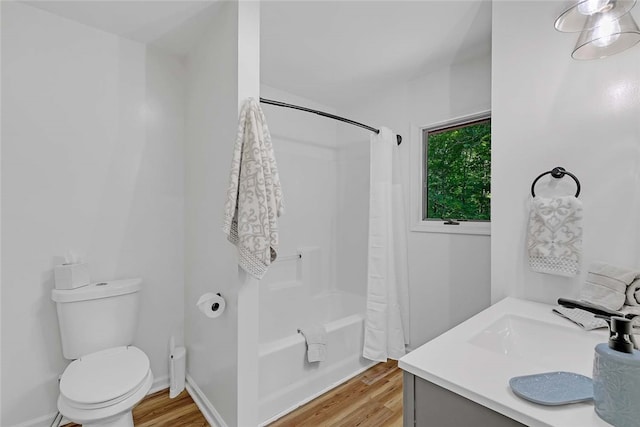 8577 Davenport Rd, Gloucester, VA 23061 - photo 23