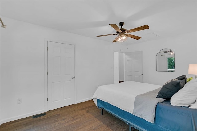 8577 Davenport Rd, Gloucester, VA 23061 - photo 24