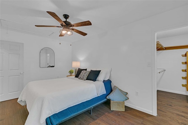 8577 Davenport Rd, Gloucester, VA 23061 - photo 25