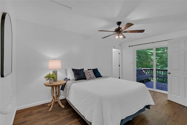 8577 Davenport Rd, Gloucester, VA 23061 - photo 26